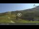 Webcam in St. Anton am Arlberg, 0 mi away