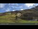 Webcam in St. Anton am Arlberg, 0.6 mi away