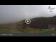 Webcam in St. Anton am Arlberg, 0 km entfernt