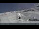 Webcam in St. Anton am Arlberg, 3.7 km