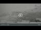 Webcam in St. Anton am Arlberg, 0 km