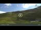 Webcam in St. Anton am Arlberg, 1.6 km