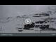 Webcam in St. Anton am Arlberg, 2.9 mi away