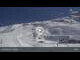 Webcam in St. Anton am Arlberg, 0 km entfernt