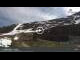 Webcam in St. Anton am Arlberg, 0 mi away