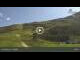 Webcam in St. Anton am Arlberg, 1.6 km