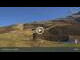 Webcam in St. Anton am Arlberg, 0 km