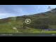 Webcam in St. Anton am Arlberg, 8.2 km