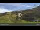 Webcam in St. Anton am Arlberg, 0 mi away