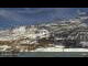 Webcam in St. Anton am Arlberg, 0 mi away