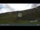 Webcam in St. Anton am Arlberg, 0 km entfernt