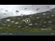 Webcam in St. Anton am Arlberg, 0 km entfernt