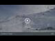 Webcam in St. Anton am Arlberg, 1.4 mi away