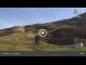Webcam in St. Anton am Arlberg, 0.6 mi away