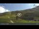 Webcam in St. Anton am Arlberg, 3.2 mi away