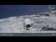 Webcam in St. Anton am Arlberg, 0 km entfernt