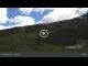 Webcam in St. Anton am Arlberg, 0.6 mi away