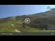 Webcam in St. Anton am Arlberg, 0 mi away
