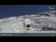 Webcam in St. Anton am Arlberg, 0 km entfernt