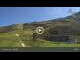 Webcam in St. Anton am Arlberg, 2.9 mi away
