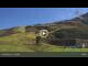 Webcam in St. Anton am Arlberg, 1.1 mi away