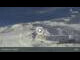 Webcam in St. Anton am Arlberg, 1.6 km