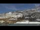 Webcam in St. Anton am Arlberg, 0 km