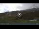 Webcam in St. Anton am Arlberg, 0 mi away