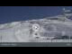Webcam in St. Anton am Arlberg, 0 mi away