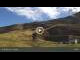 Webcam in St. Anton am Arlberg, 3.2 mi away