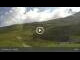 Webcam in St. Anton am Arlberg, 0 km