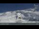 Webcam in St. Anton am Arlberg, 0.6 mi away