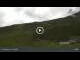 Webcam in St. Anton am Arlberg, 0 km