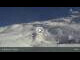Webcam in St. Anton am Arlberg, 1.4 mi away