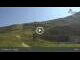 Webcam in St. Anton am Arlberg, 3.4 mi away