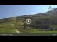 Webcam in St. Anton am Arlberg, 1.6 km