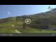 Webcam in St. Anton am Arlberg, 2.6 km entfernt