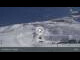 Webcam in St. Anton am Arlberg Anton am Arlberg, 8.2 km