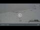 Webcam in St. Anton am Arlberg, 2.9 mi away