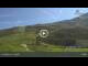 Webcam in St. Anton am Arlberg, 7.5 km