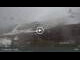 Webcam in St. Anton am Arlberg, 7.5 km