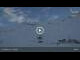 Webcam in St. Anton am Arlberg, 0 km