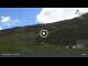 Webcam in St. Anton am Arlberg, 3.2 mi away