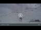 Webcam in St. Anton am Arlberg, 3.2 mi away