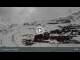 Webcam in St. Anton am Arlberg, 0 km