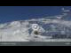 Webcam in St. Anton am Arlberg, 0 km entfernt