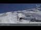 Webcam in St. Anton am Arlberg, 0 km entfernt