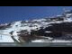 Webcam in St. Anton am Arlberg, 2.9 mi away