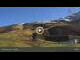 Webcam in St. Anton am Arlberg, 2.9 mi away