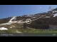 Webcam in St. Anton am Arlberg Anton am Arlberg, 0 km